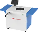 automatic bottle filler machine